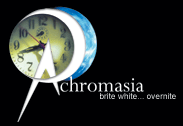 Achromasia Teeth Whitener