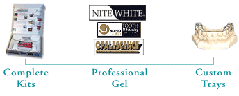 teeth_whitening_menu